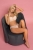 799-VENFI428-PR_3.jpg