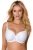 799-VENBI220-BIA_0.jpg