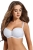 799-VENBI235-BIA_0.jpg
