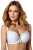 799-VENBI1118-BIA_0.jpg