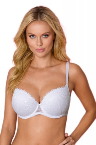799-VENBI1235-BIA_0.jpg