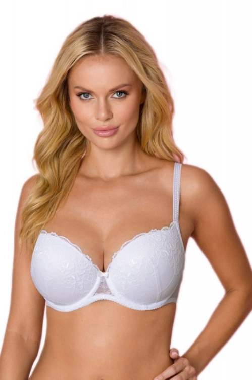 799-VENBI1235-BIA_0.jpg