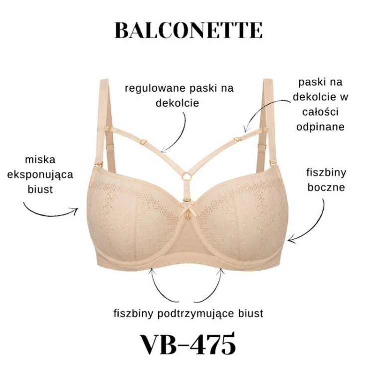 799-VENBI475-BEZ_5.jpg