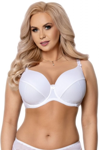 799-VENBI011-BIA_0.jpg