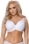 799-VENBI011-BIA_0.jpg