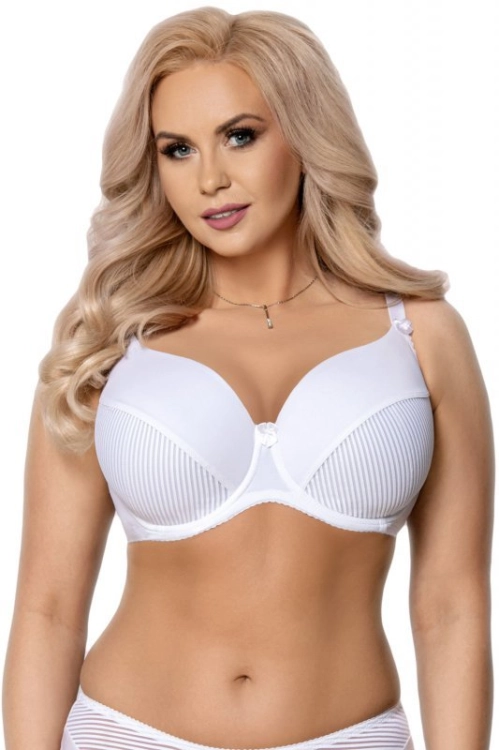 799-VENBI011-BIA_0.jpg