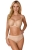 799-VENBI220-BE_6.jpg
