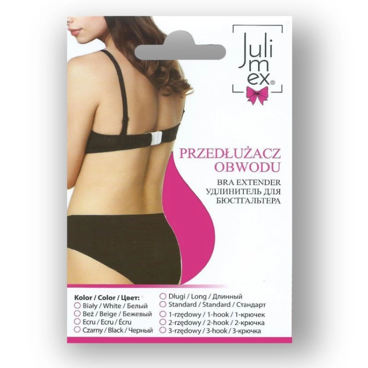799-JULBA03G-BE_6.jpg