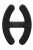 799-JULBA11-BIA_3.jpg