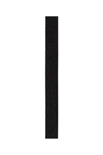 799-JULRB032-CZA_0.jpg