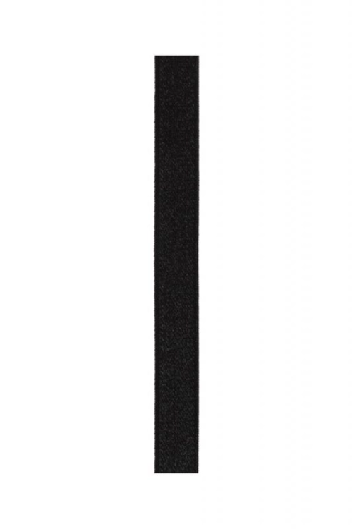 799-JULRB032-CZA_0.jpg