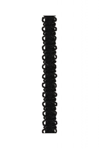 799-JULRB118-CZA_0.jpg