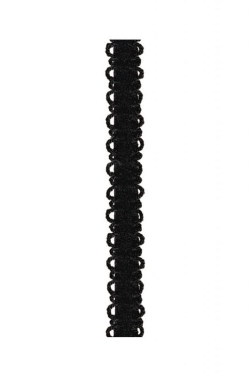 799-JULRB118-CZA_0.jpg