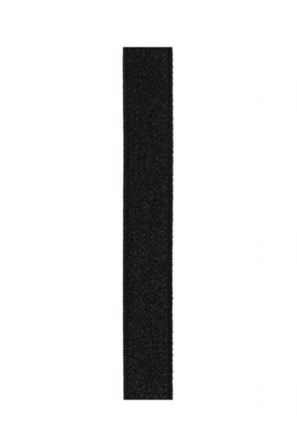 799-JULRB275-CZA_0.jpg