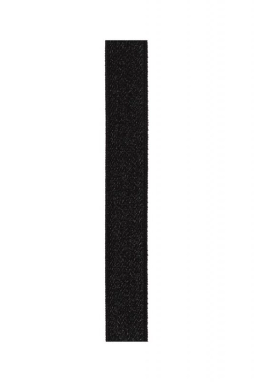 799-JULRB275-CZA_0.jpg