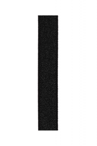 799-JULRB277-CZA_0.jpg