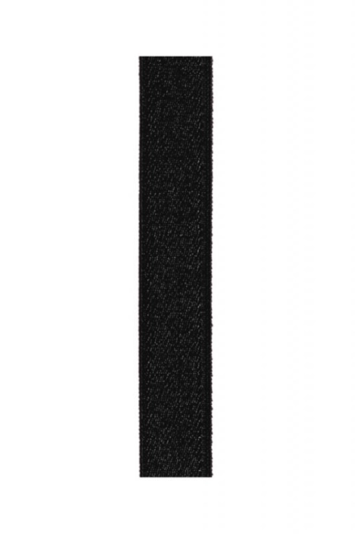 799-JULRB277-CZA_0.jpg