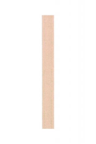799-JULRB331-BE_0.jpg
