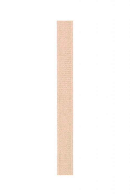 799-JULRB331-BE_0.jpg