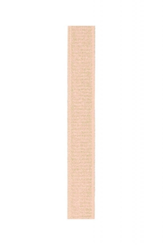 799-JULRB341-BE_0.jpg