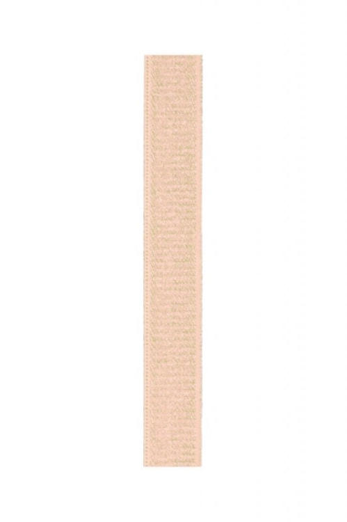 799-JULRB341-BE_0.jpg