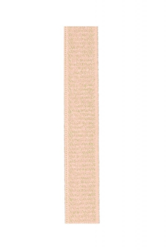 799-JULRB342-BE_0.jpg