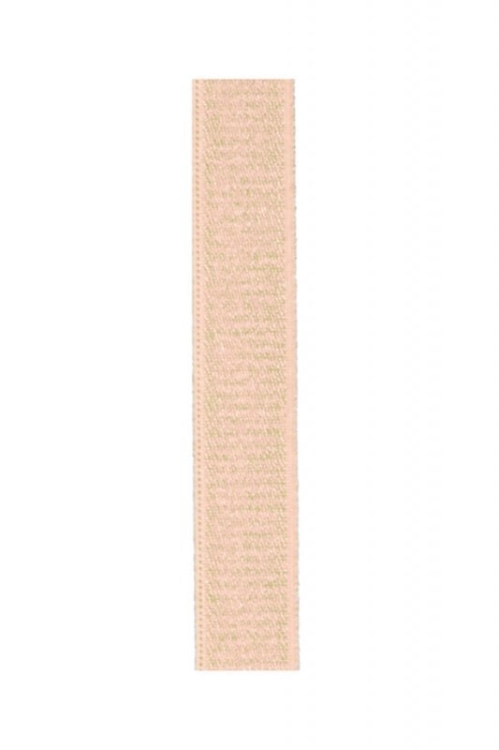 799-JULRB342-BE_0.jpg