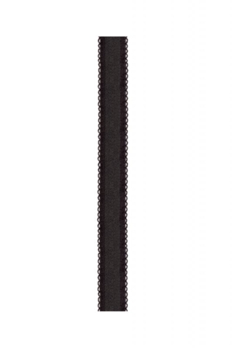 799-JULRB395-CZAR_0.jpg