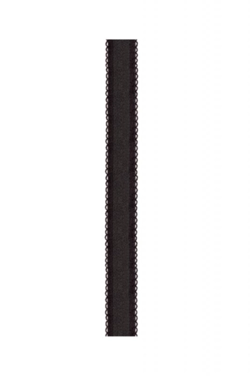 799-JULRB395-CZAR_0.jpg