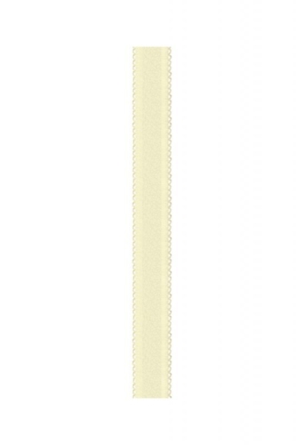 799-JULRB396-ECR_0.jpg
