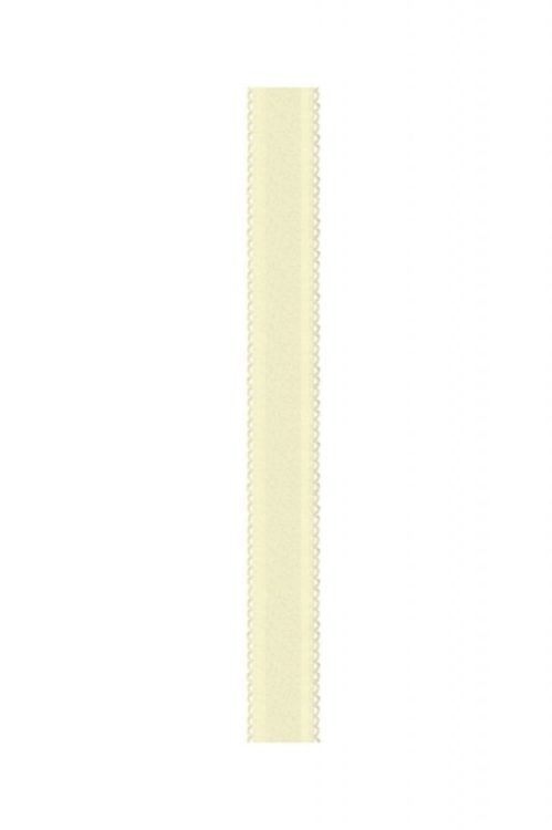 799-JULRB396-ECR_0.jpg
