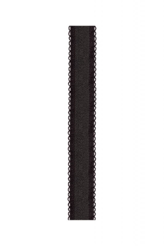 799-JULRB398-CZAR_0.jpg