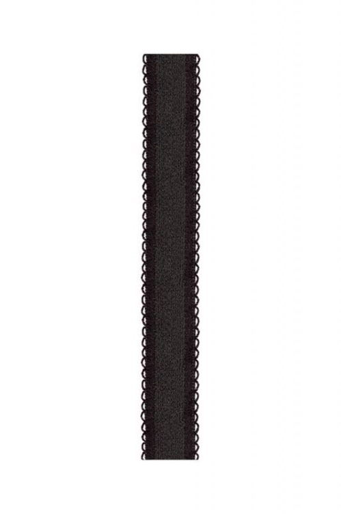 799-JULRB398-CZAR_0.jpg