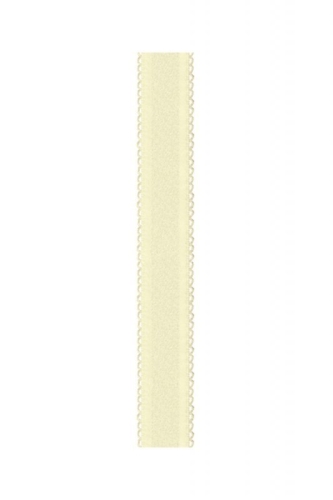 799-JULRB399-ECR_0.jpg