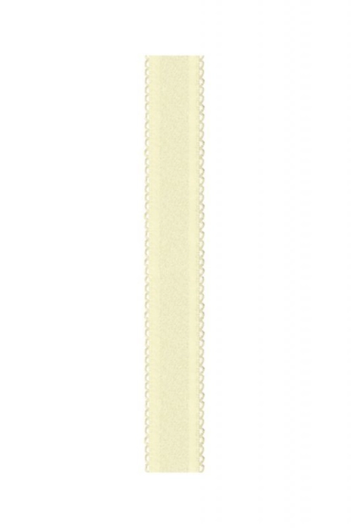 799-JULRB399-ECR_0.jpg