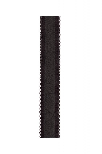 799-JULRB401-CZAR_0.jpg