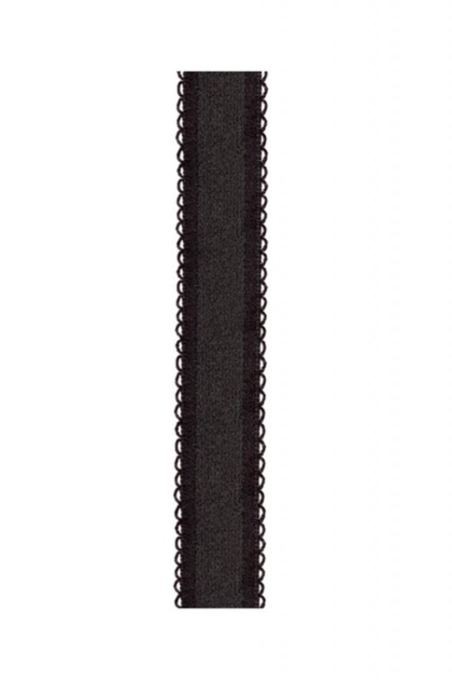 799-JULRB401-CZAR_0.jpg