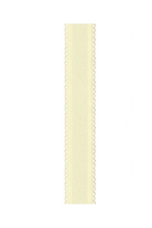 799-JULRB402-ECR_0.jpg