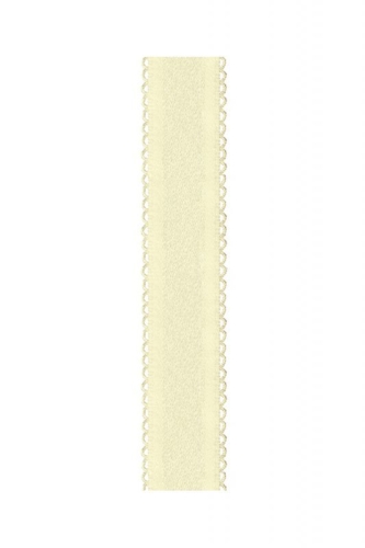 799-JULRB405-ECR_0.jpg
