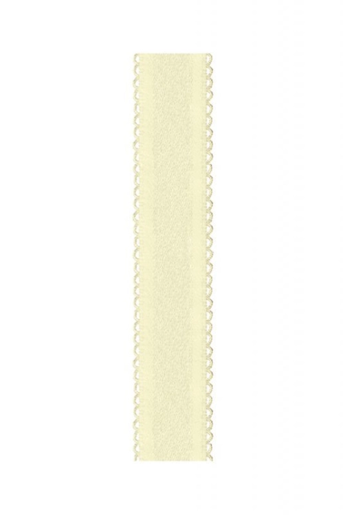799-JULRB405-ECR_0.jpg
