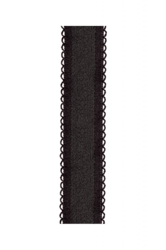 799-JULRB407-CZAR_0.jpg