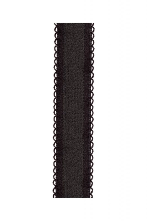 799-JULRB407-CZAR_0.jpg