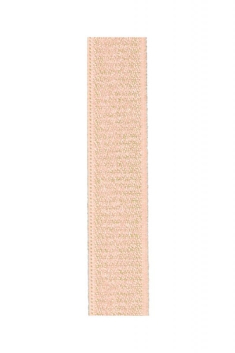 799-JULRB416-BEZ_0.jpg