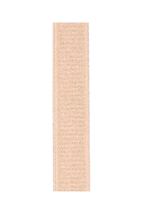 799-JULRB416-BEZ_0.jpg