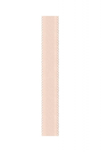 799-JULRB433-BE_0.jpg