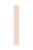 799-JULRB433-BE_0.jpg