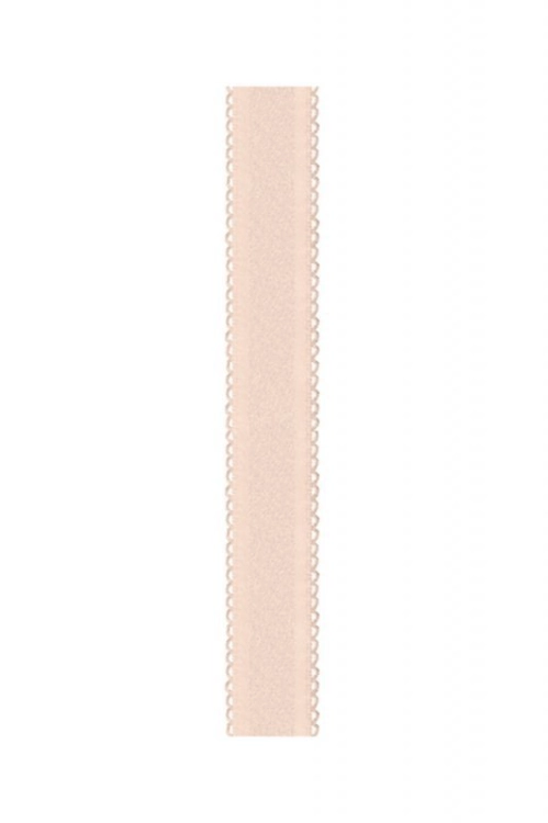799-JULRB433-BE_0.jpg