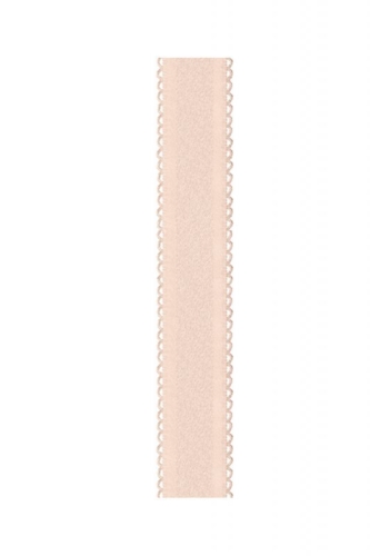 799-JULRB434-BE_1.jpg