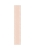 799-JULRB434-BE_1.jpg