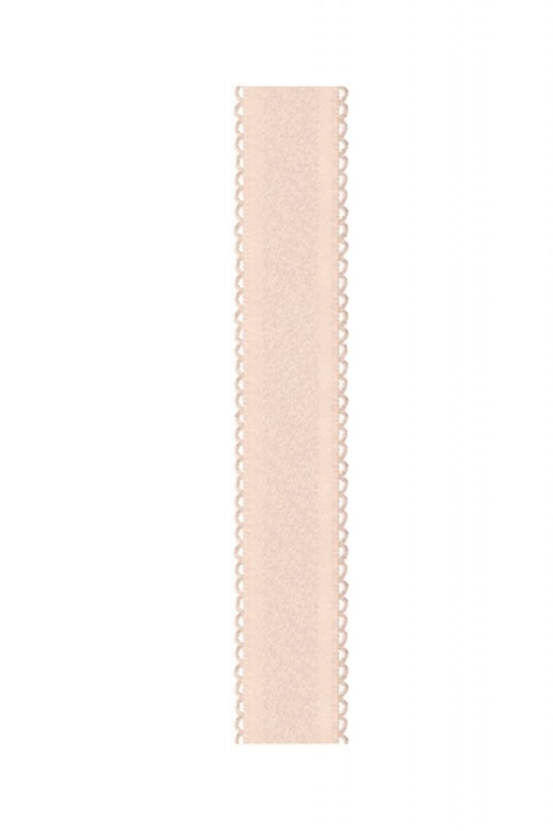 799-JULRB434-BE_1.jpg